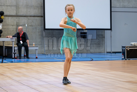 swiss_line_dance_Samstag_Nachmittag-420.jpg