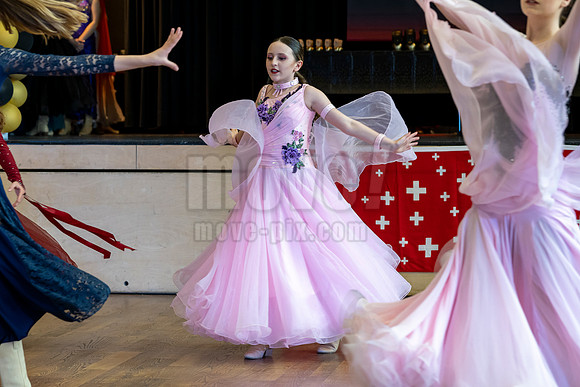 swiss_line_dance_samstag_nachmittag-076.jpg