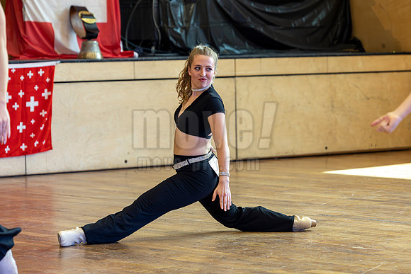swiss_line_dance_samstag_nachmittag-207.jpg