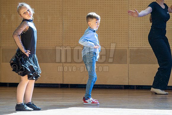 swiss_line_dance_Samstag_Nachmittag-344.jpg
