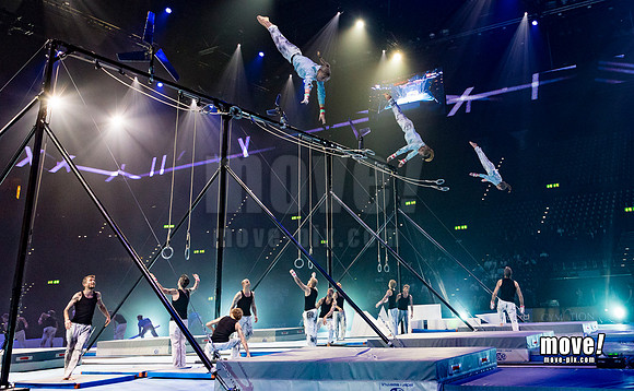 Gymotion-16-376.jpg