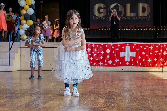 swiss_line_dance_Samstag_Nachmittag-346.jpg