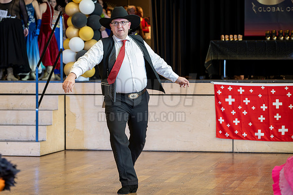 swiss_line_dance_samstag_nachmittag-118.jpg