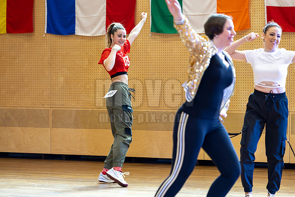 swiss_line_dance_Samstag_Nachmittag-250.jpg