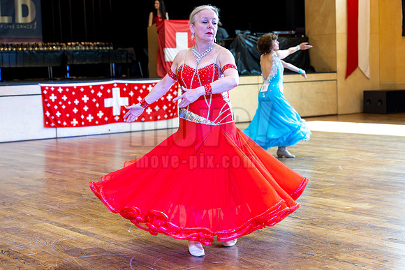 swiss_line_dance_Samstag_Nachmittag-263.jpg
