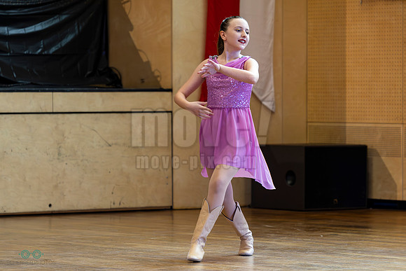 swiss_line_dance_freitag-002.jpg
