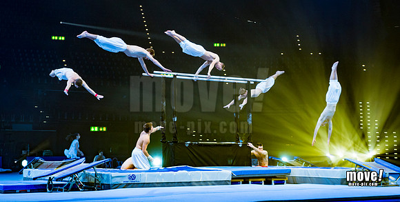 Gymotion-16-335.jpg