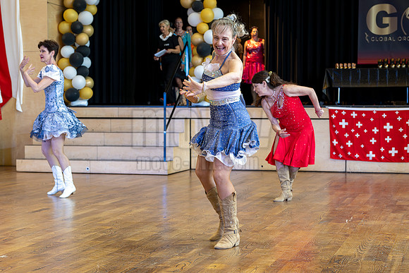 swiss_line_dance_samstag_nachmittag-151.jpg