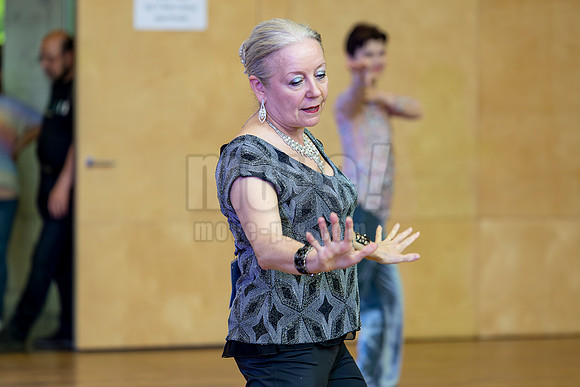 swiss_line_dance_samstag_nachmittag-037.jpg