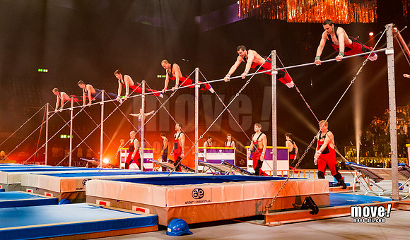 Gymotion-16-139.jpg