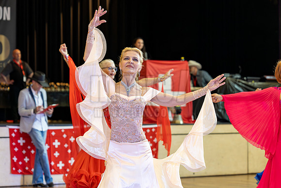 swiss_line_dance_samstag_nachmittag-099.jpg