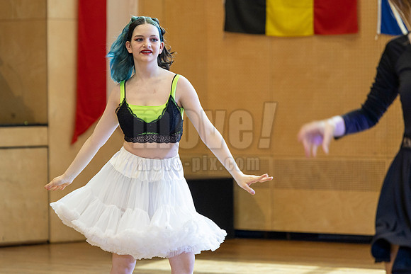 swiss_line_dance_samstag_nachmittag-144.jpg