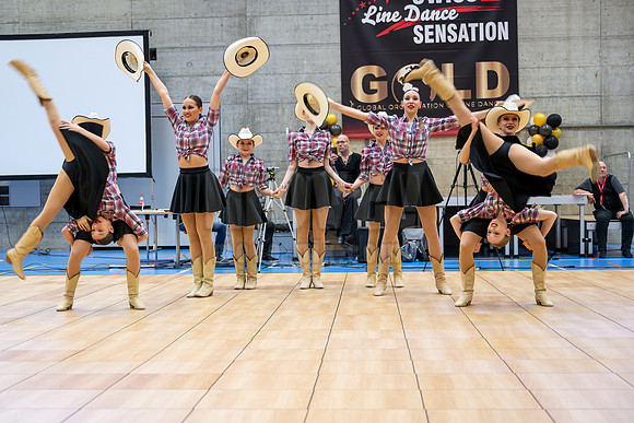 swiss_line_dance_Samstag_Nachmittag-435.jpg
