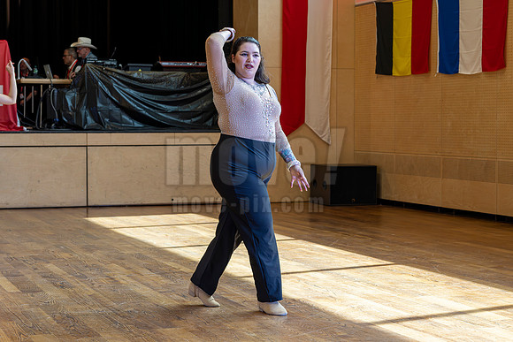 swiss_line_dance_samstag_nachmittag-208.jpg