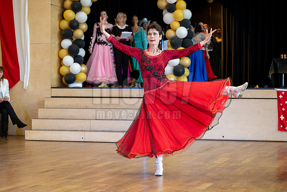 swiss_line_dance_samstag_nachmittag-109.jpg