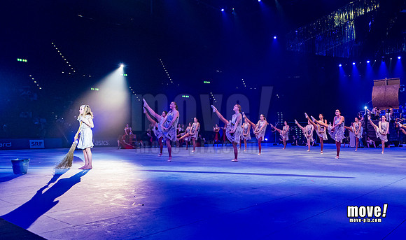 Gymotion-16-539.jpg