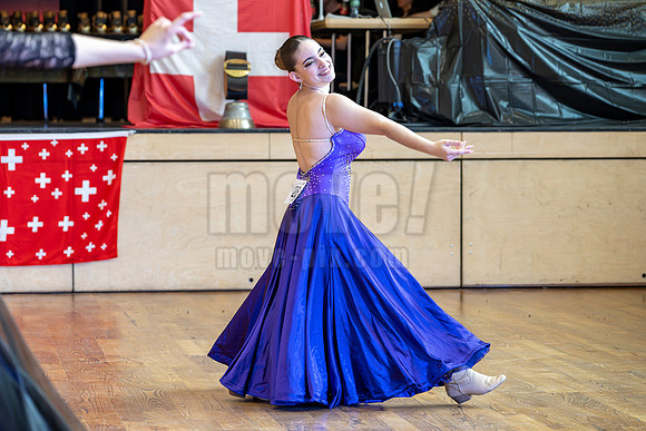 swiss_line_dance_samstag_nachmittag-092.jpg