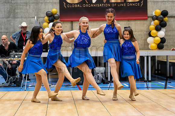 swiss_line_dance_Samstag_Nachmittag-411.jpg