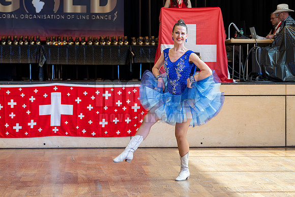 swiss_line_dance_Samstag_Nachmittag-310.jpg