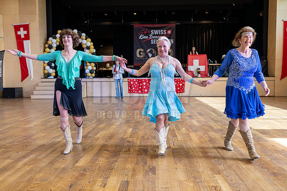 swiss_line_dance_Samstag_Nachmittag-305.jpg