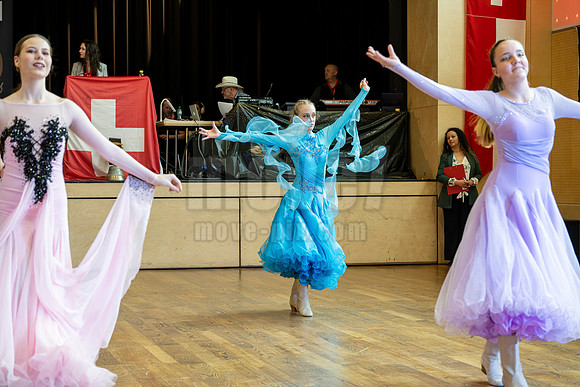 swiss_line_dance_samstag_nachmittag-074.jpg