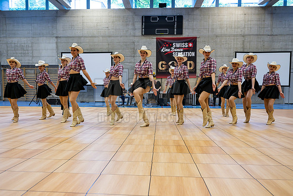 swiss_line_dance_Samstag_Nachmittag-443.jpg