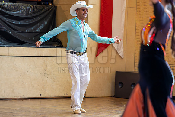 swiss_line_dance_samstag_nachmittag-114.jpg
