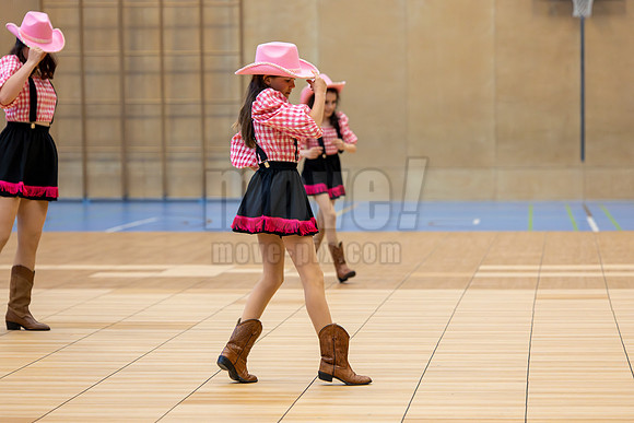 swiss_line_dance_Samstag_Nachmittag-406.jpg