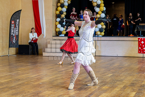swiss_line_dance_Samstag_Nachmittag-287.jpg