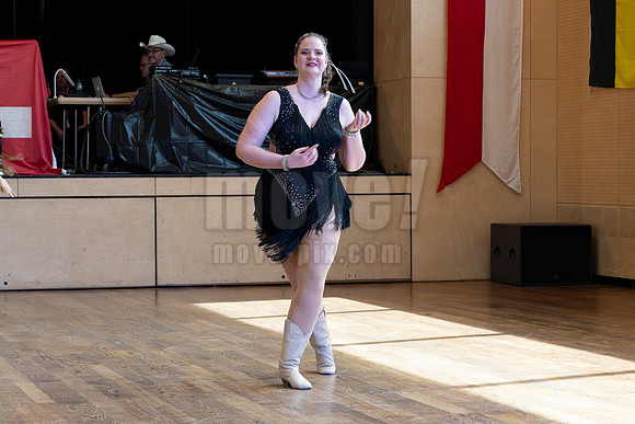 swiss_line_dance_samstag_nachmittag-188.jpg