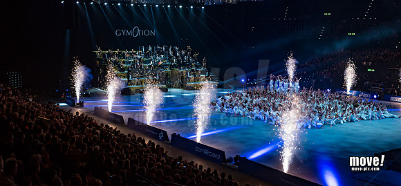 Gymotion-16-1681.jpg