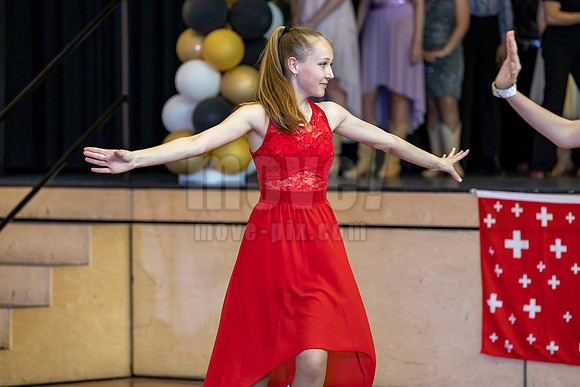 swiss_line_dance_samstag_nachmittag-009.jpg