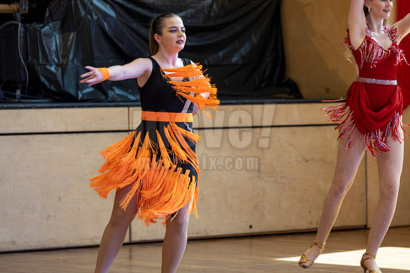 swiss_line_dance_samstag_nachmittag-198.jpg