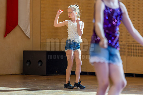 swiss_line_dance_Samstag_Nachmittag-391.jpg