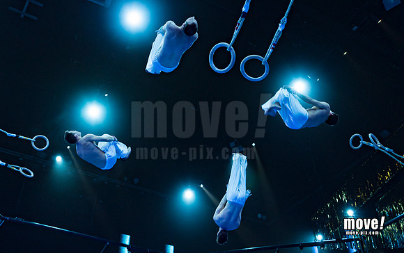 Gymotion-16-055.jpg