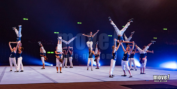 Gymotion-16-120.jpg