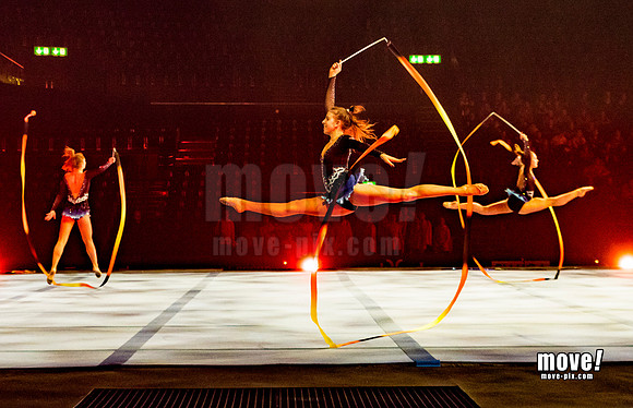 Gymotion-16-217.jpg
