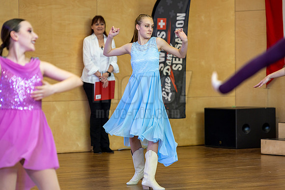 swiss_line_dance_samstag_nachmittag-003.jpg