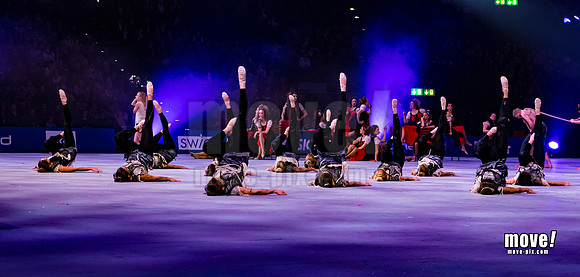 Gymotion-16-1449.jpg