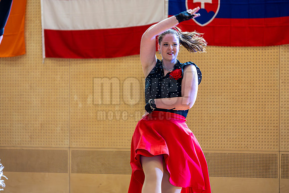 swiss_line_dance_Samstag_Nachmittag-291.jpg