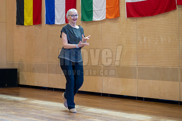 swiss_line_dance_samstag_nachmittag-045.jpg
