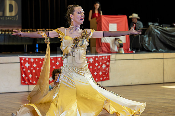 swiss_line_dance_Samstag_Nachmittag-268.jpg