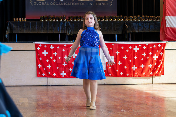 swiss_line_dance_Samstag_Nachmittag-367.jpg