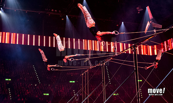 Gymotion-16-1247.jpg
