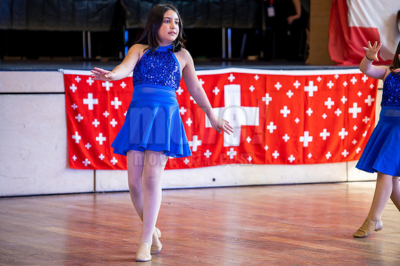 swiss_line_dance_Samstag_Nachmittag-322.jpg