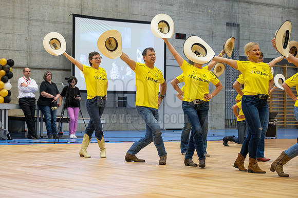 swiss_line_dance_Samstag_Nachmittag-469.jpg