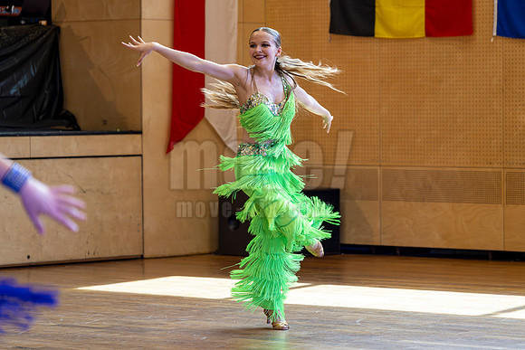swiss_line_dance_samstag_nachmittag-187.jpg