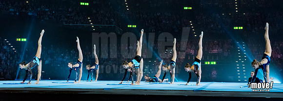 Gymotion-16-947.jpg
