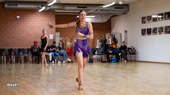 FCC-26-2-142.png