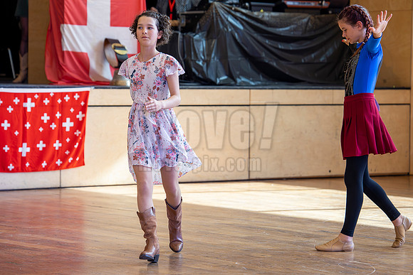 swiss_line_dance_Samstag_Nachmittag-313.jpg